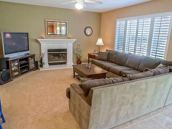 2nd image of 28994 Rock Canyon Dr