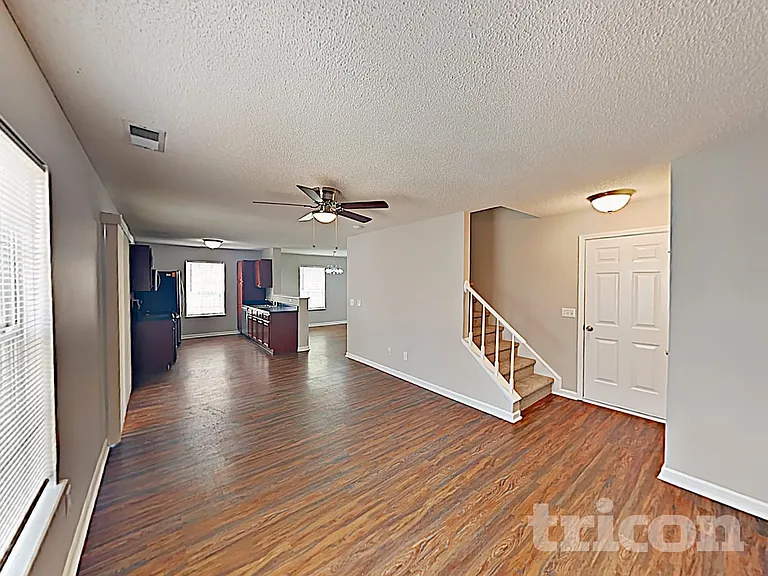 1964 Lake Carolina Dr — Photo 4