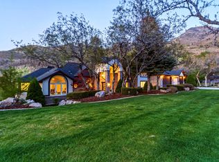 3311 Cove Cir, Layton, UT 84040