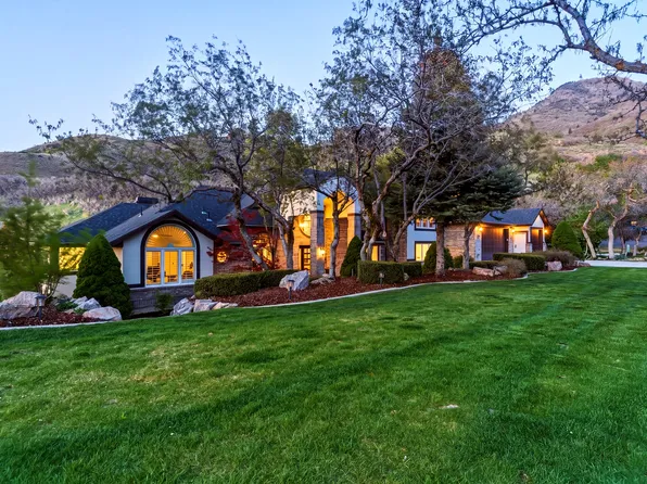 3311 Cove Cir, Layton, UT 84040