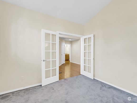 5th image of 31829 52nd Avenue S