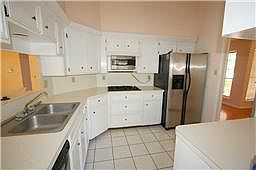 3rd image of 1038 Western Meadows Dr