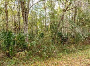 Lake Lindsey Tract Road Lot 2, Brooksville, FL 34601