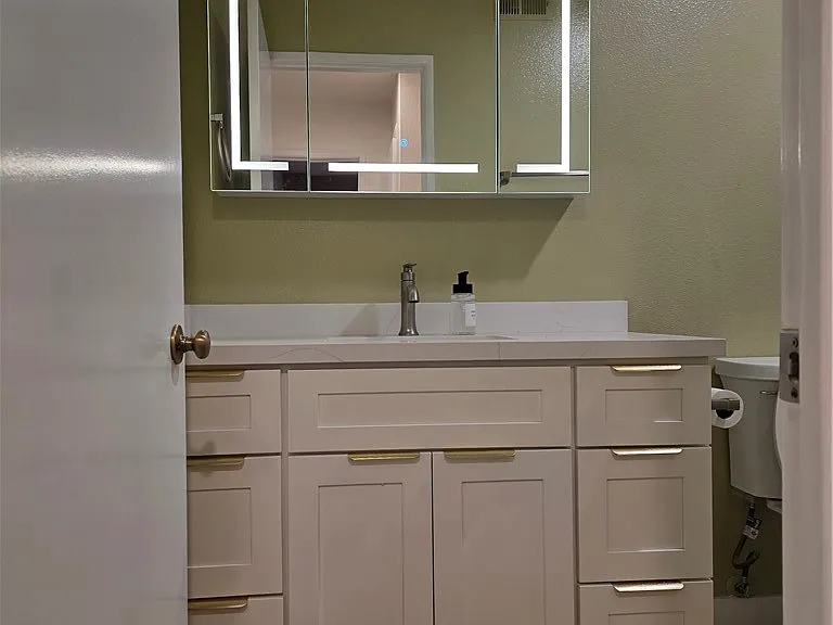 16431 Fitzpatrick Ct — Photo 8