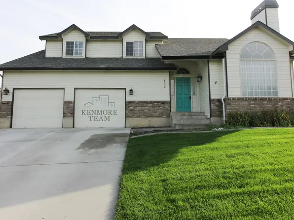 2503 W 37th Ave, Kennewick, WA 99337