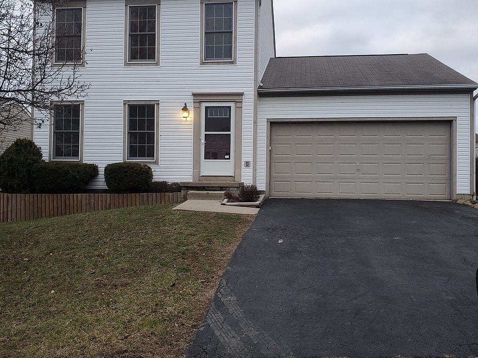 1st image of 1123 Green Meadow Ave