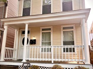 2210 Parkwood Ave, Richmond, VA 23220