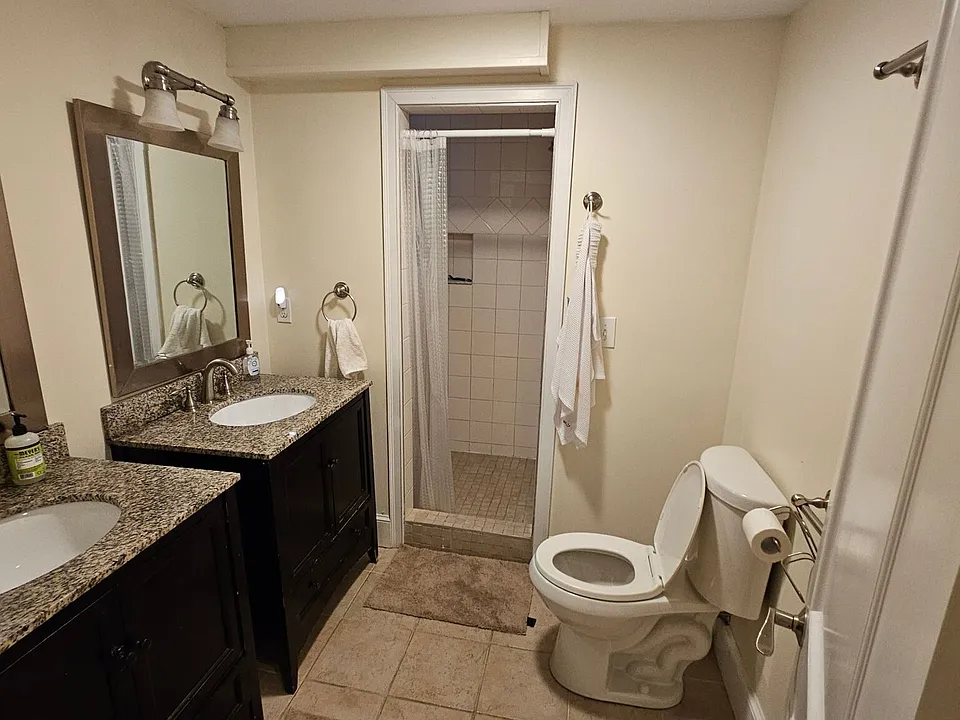 44 Greycliff Rd #1B