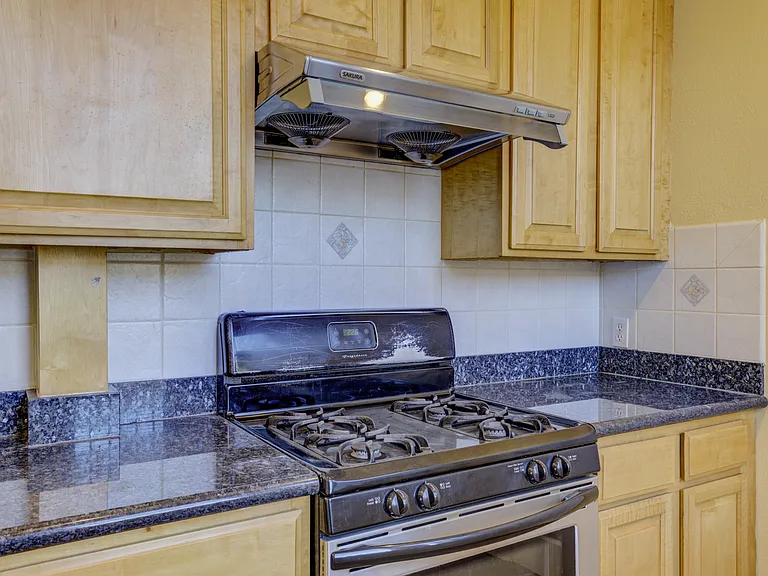 433 Brazil Ave — Photo 11
