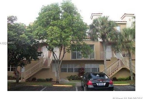 1st image of 8630 NW 5th Ter #16202