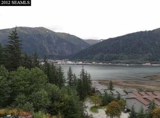 2571 David St, Juneau, AK 99801