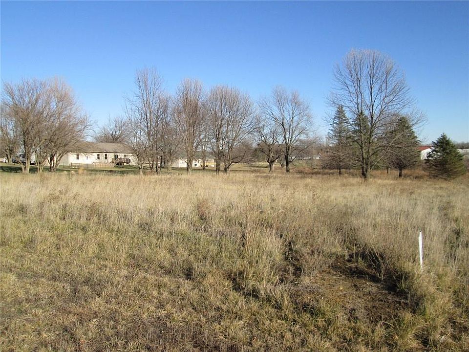 1st image of LOT 10 Jaxsen Pl