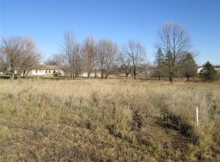 LOT 10 Jaxsen Pl, Ogden, IA 50212