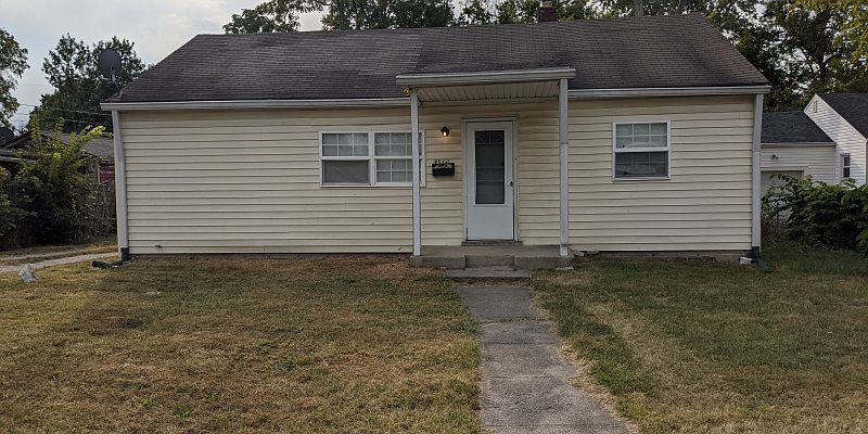 1st image of 3514 N Drexel Ave