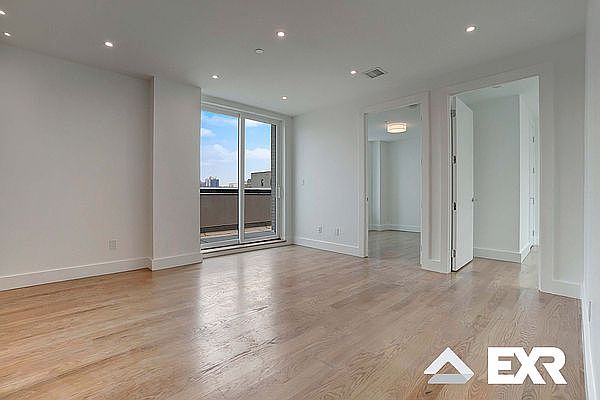 1st image of 150 Erasmus St #501