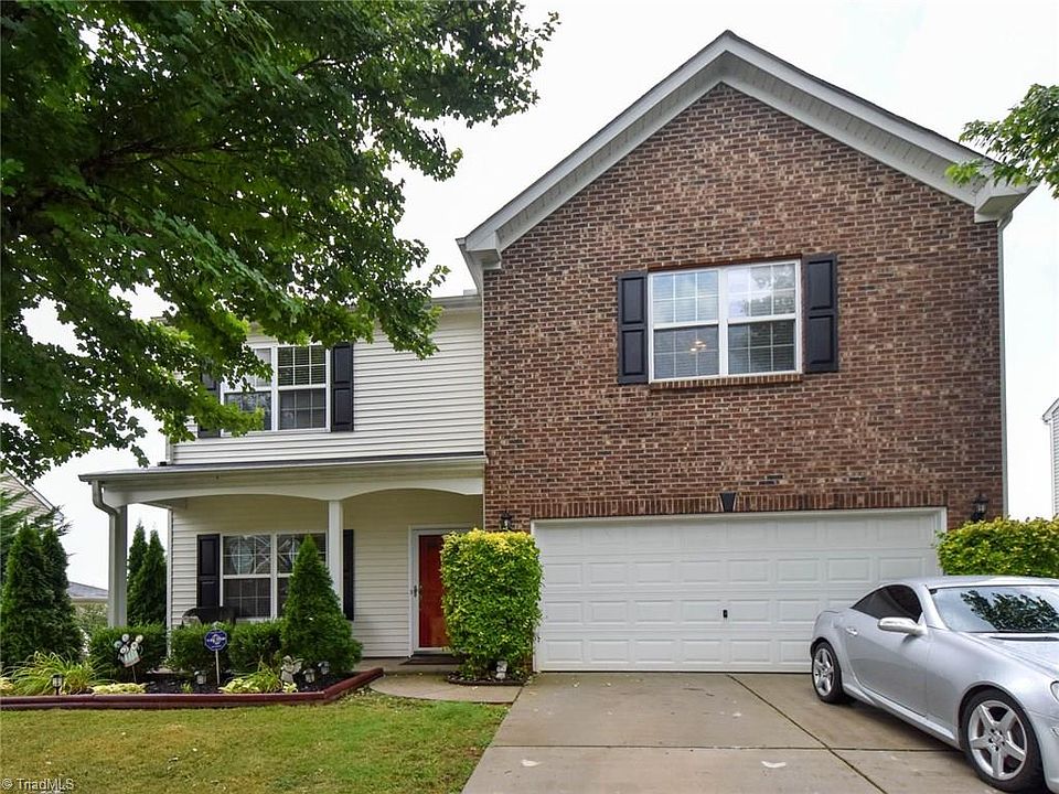 1st image of 900 Redland Dr