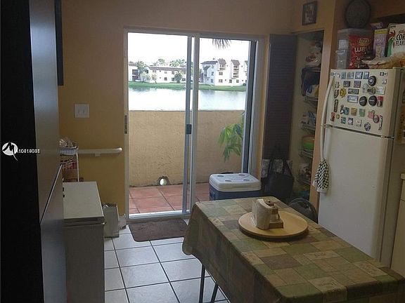 5th image of 14920 SW 82nd Ln #12-204