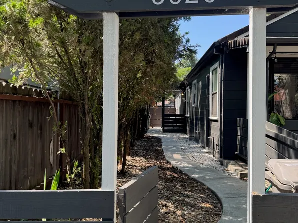 3626 3rd Ave #3626, Sacramento, CA 95817