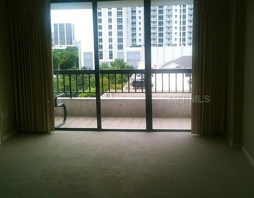 5th image of 530 Central Blvd #703