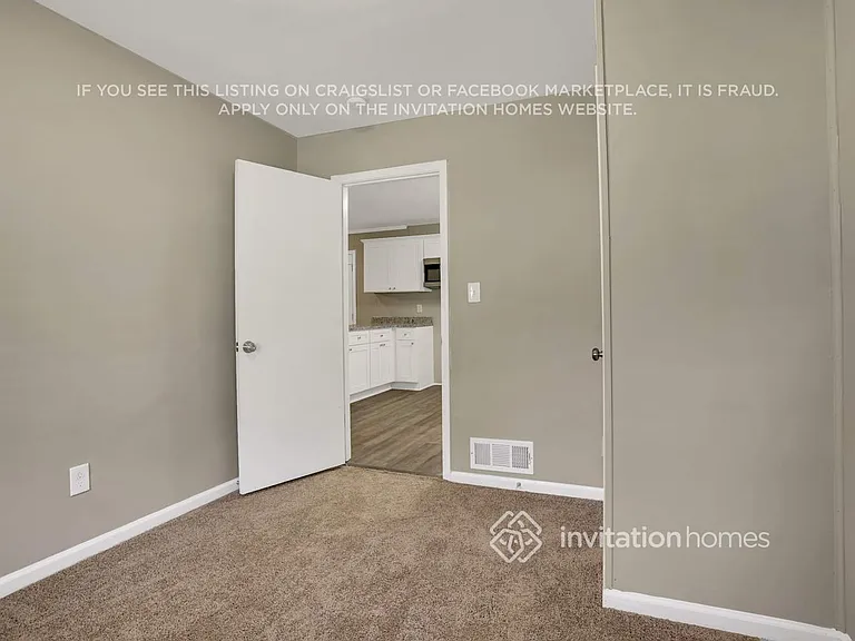 6679 Chaparral Dr — Photo 10