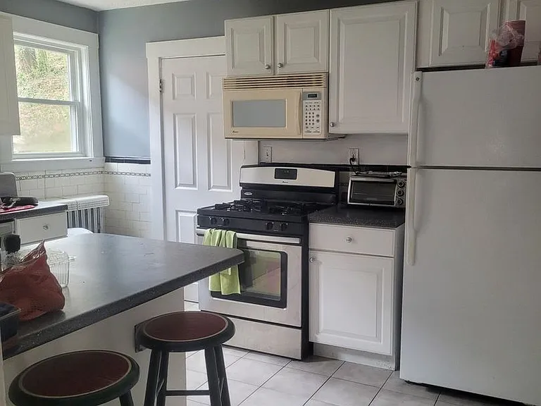 68 Colborne Rd — Photo 20
