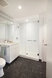 Rented by Taylor Real Estate Group, LLC