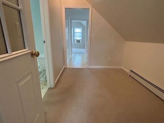 4th image of 101 Grace St #3