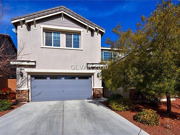 2nd image of 10264 Danskin Dr