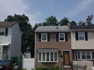 63 Jacob St, Dorchester, MA 02124