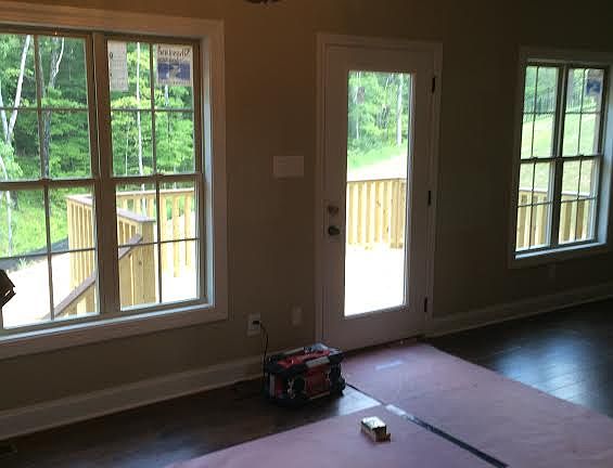 3rd image of 3217 Beaver Glade Lane