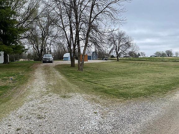 2nd image of 20203 Prairie Willow Ct