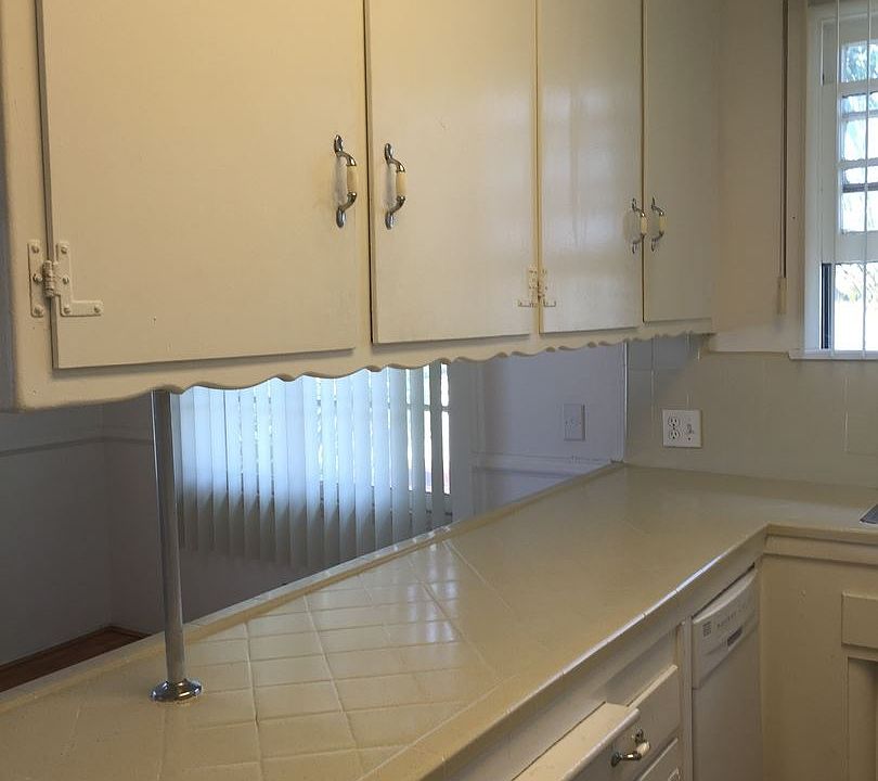 1st image of 11320 Tiara St APT 04