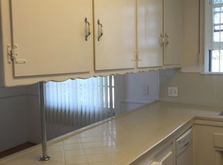 11320 Tiara St APT 04, North Hollywood, CA 91601
