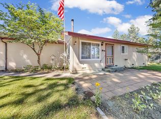 233 Richardson Way, Chester, CA 96020