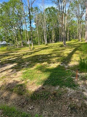 1st image of 43144 Wax Rd