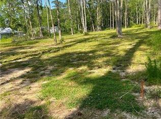 43144 Wax Rd, Hammond, LA 70403