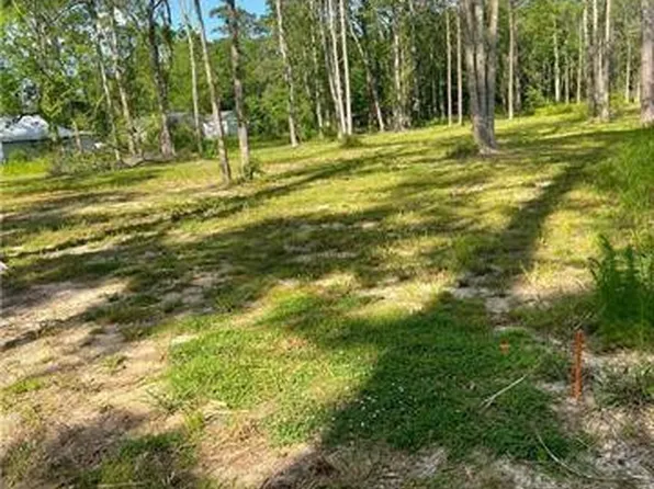43144 Wax Rd, Hammond, LA 70403