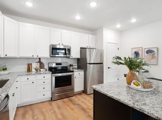 Woodstone, Saint Charles, MO 63304