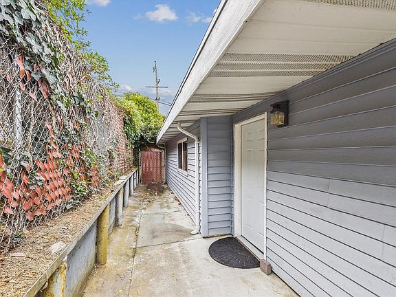 2nd image of 1407 Coronel Avenue