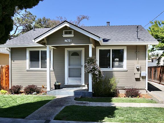 2nd image of 769 W McKinley Ave