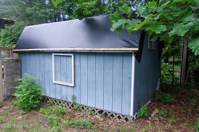 5th image of 43 Bennett Road