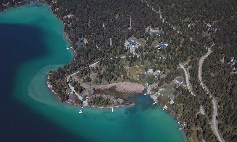 1st image of 120 Vaughn Dr