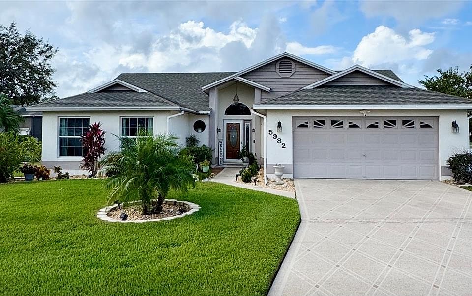 1st image of 5982 CRANE DRIVE