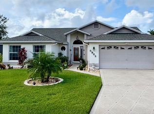5982 Crane Dr, Lakeland, FL 33809