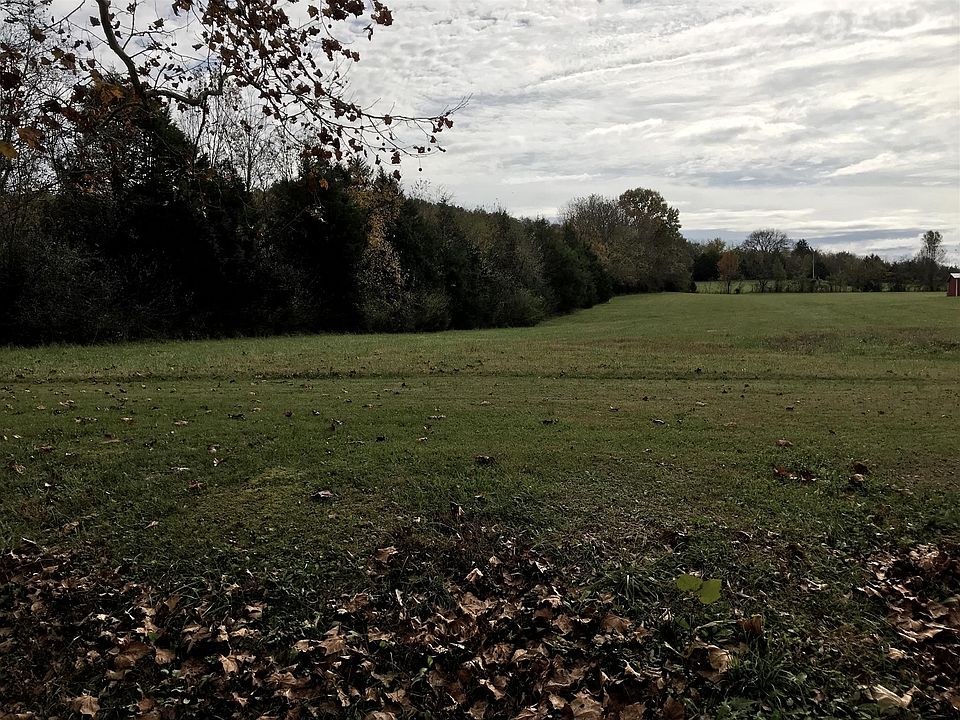 2nd image of 0 Dry Fork Rd