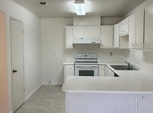 7543 Saint Philomena Way, Citrus Heights, CA 95610