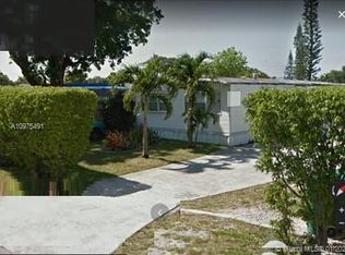 13361 Sw #6CT, Davie, FL 33325