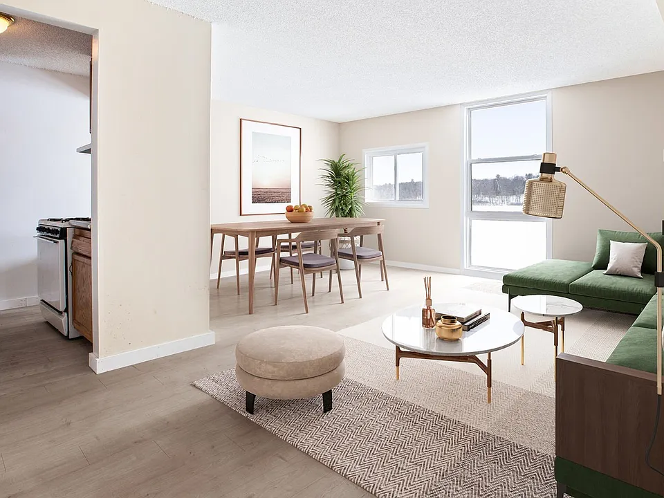 Welcome to Lakeshore Preserve, where modern elegance meets comfort. Enjoy spacious interiors and stunning views, perfect for relaxing or entertaining. Your new home awaitsschedule a visit today to see it for yourself!