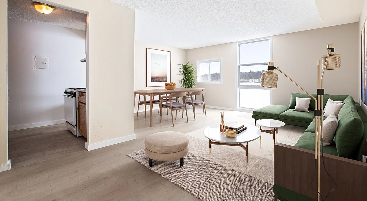 Welcome to Lakeshore Preserve, where modern elegance meets comfort. Enjoy spacious interiors and stunning views, perfect for relaxing or entertaining. Your new home awaitsschedule a visit today to see it for yourself! - Lakeshore Preserve