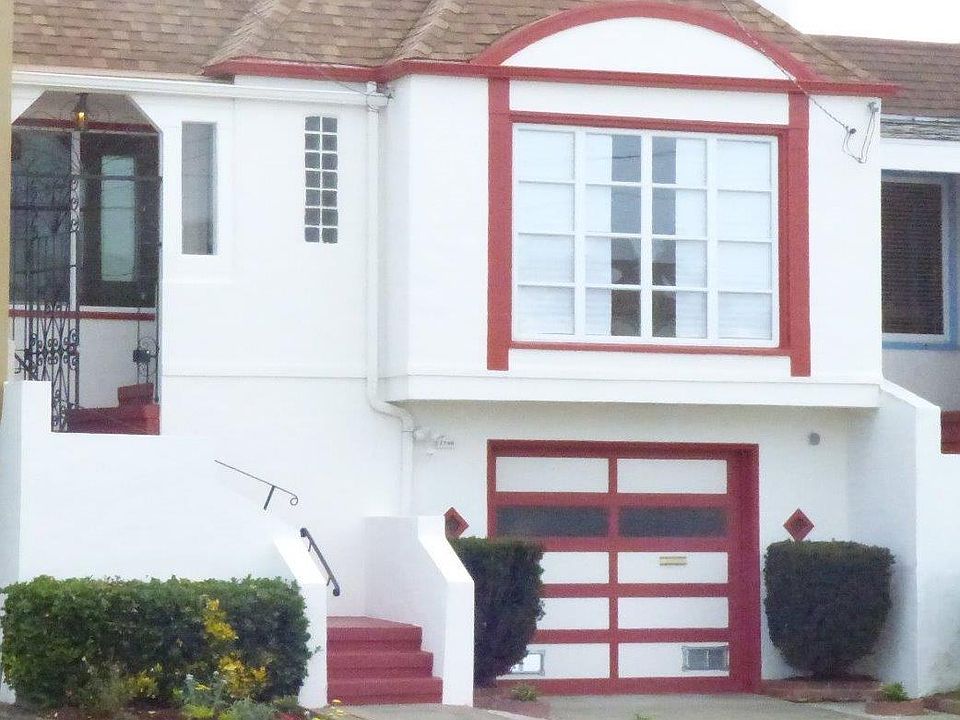 1st image of 1706 43rd Ave